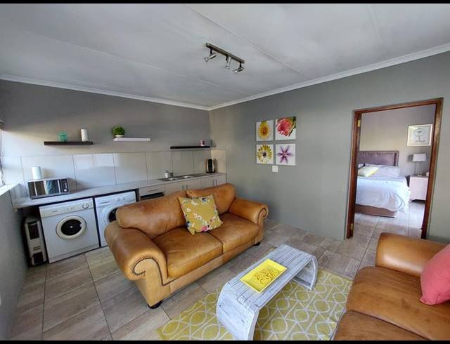 3 BEDROOM HOUSE FOR SALE IN KENSINGTON